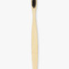 Sustainable Biodegradable Bamboo Toothbrush Online