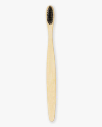 Sustainable Biodegradable Bamboo Toothbrush Online