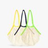Mesh Tote Reusable Grocery Bag Online