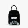 Hangry Bear Insulated Lunch Bag For Adults Online
