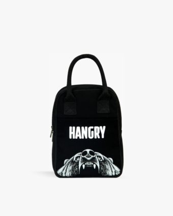 Hangry Bear Insulated Lunch Bag For Adults Online