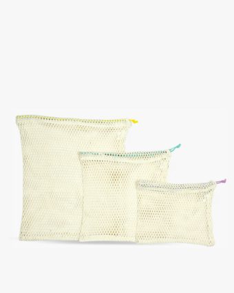 Mesh Produce Reusable Grocery Tote Bag Online