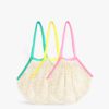 Reusable Shopping Tote Bag Online