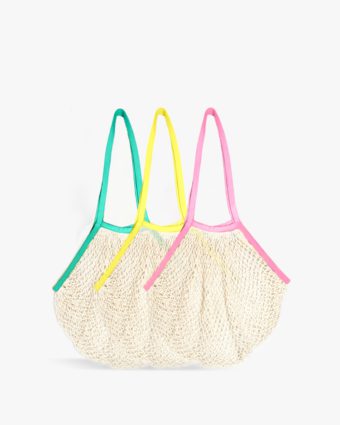 Reusable Shopping Tote Bag Online