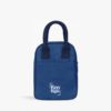 Navy Blue Lunch Bag Online