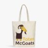 Totes McGoats Tote Bag For Work Online