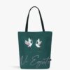 No Egrets Sustainable Handbag For Women Online