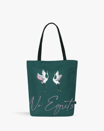 No Egrets Sustainable Handbag For Women Online