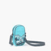 Polar Bear Love Mobile Sling Bag Online