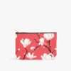 Blossom Sustainable Cosmetic Bag Online