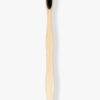 Regular Best Bamboo Toothbrush Online