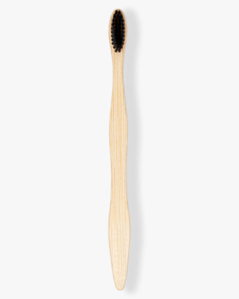 Regular Best Bamboo Toothbrush Online