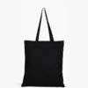 Plain Shopping Tote Bag Online