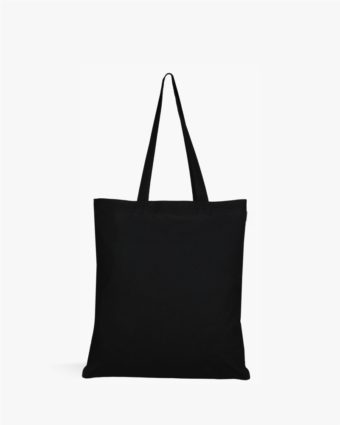 Plain Shopping Tote Bag Online