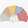 Safe And Sound Cotton Face Masks Online