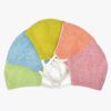 Bright And Chirpy Cotton Face Masks Online