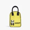 Hangry Panda Insulated Tiffin Bag For Office Online