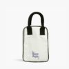 Natural Lunch Bag For Office Online