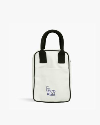 Natural Lunch Bag For Office Online