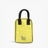 Yellow Thermal Lunch Bag Online