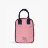 Pink Lunch Bag For Adults Online