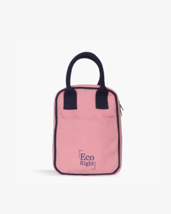 Pink Lunch Bag For Adults Online